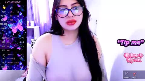 sidhy online show from March 7, 2025, 5:17 pm