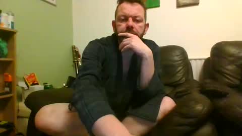 siddious75 online show from December 22, 2024, 6:06 am