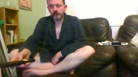 siddious75 online show from September 20, 2025, 10:00 pm