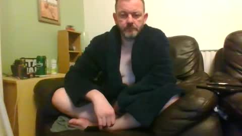 siddious75 online show from March 8, 2026, 5:55 am