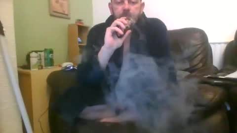 siddious75 online show from March 27, 2026, 8:26 am