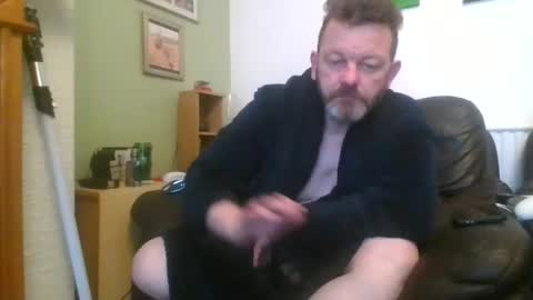 siddious75 online show from March 28, 2026, 6:57 am