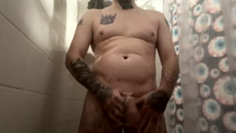 sidelinesinner online show from November 30, 2025, 9:46 am