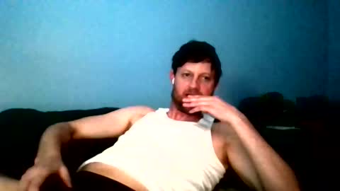 sidepeace9 online show from March 13, 2026, 6:20 am