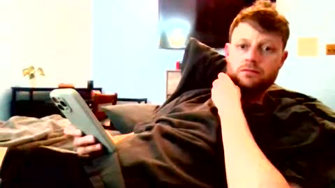 sidepeace9 online show from April 1, 2026, 4:57 am