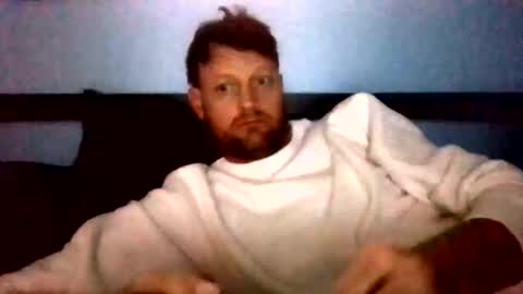 sidepeace9 online show from April 1, 2026, 4:15 pm