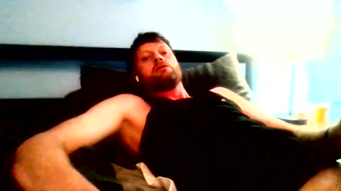 sidepeace9 online show from April 26, 2026, 2:37 pm