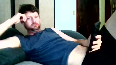 sidepeace9 online show from July 25, 2026, 6:33 am