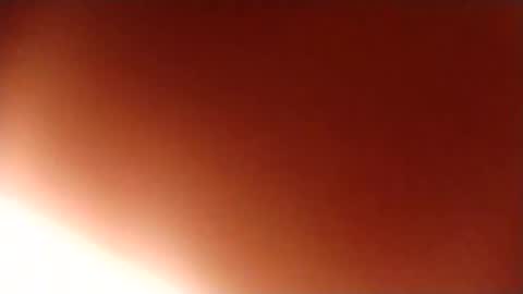 sideproject38 online show from January 15, 2026, 7:46 am