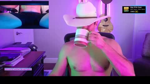 Snapshot of sidesnack chatting on October 10, 2025, 4:06 pm SideSnack online show from October 10, 2025, 4:06 pm