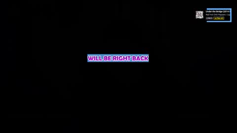 Snapshot of sidesnack chatting on October 26, 2025, 10:47 pm SideSnack online show from October 26, 2025, 10:47 pm