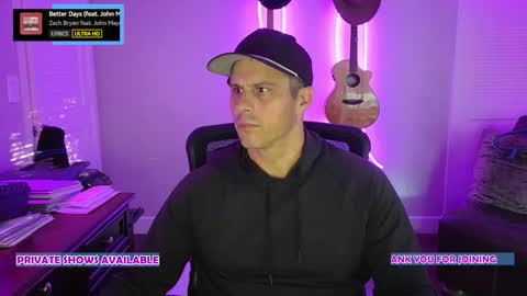 Snapshot of sidesnack chatting on October 28, 2025, 3:36 pm SideSnack online show from October 28, 2025, 3:36 pm