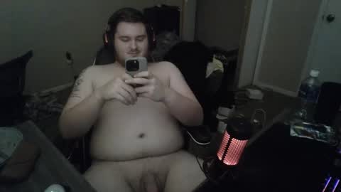 sideswitch online show from December 12, 2024, 12:59 am