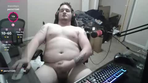 Snapshot of sideswitch chatting on February 21, 2026, 12:55 am sideswitch online show from February 21, 2026, 12:55 am