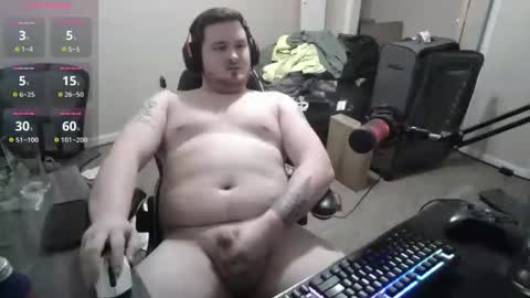 Snapshot of sideswitch chatting on March 16, 2026, 1:00 am sideswitch online show from March 16, 2026, 1:00 am