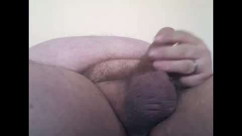 Snapshot of sidewinder1980 chatting on January 23, 2025, 1:56 pm sidewinder1980 online show from January 23, 2025, 1:56 pm