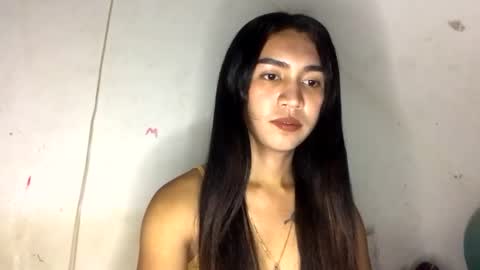 Spicy Sidney online show from February 22, 2025, 10:18 am