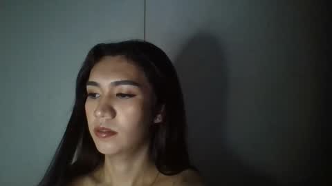 Spicy Sidney online show from March 8, 2025, 10:43 am
