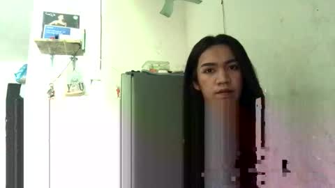 Spicy Sidney online show from September 16, 2025, 3:07 am