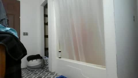 Mrs. St. Patrickk online show from May 26, 2026, 2:57 pm