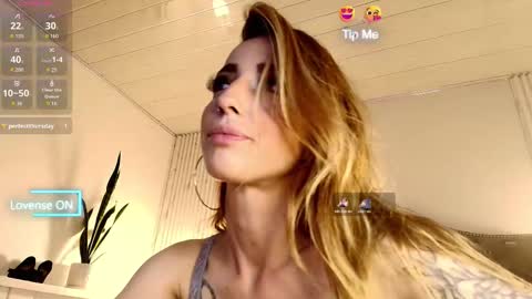 Snapshot of sidneyy_love chatting on November 13, 2025, 2:38 pm sidneyy_love online show from November 13, 2025, 2:38 pm