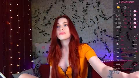 Sidny online show from December 4, 2024, 5:38 am