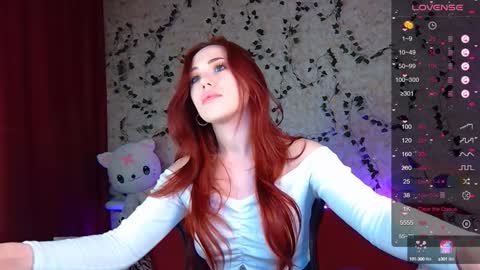 Sidny online show from December 7, 2024, 5:37 am