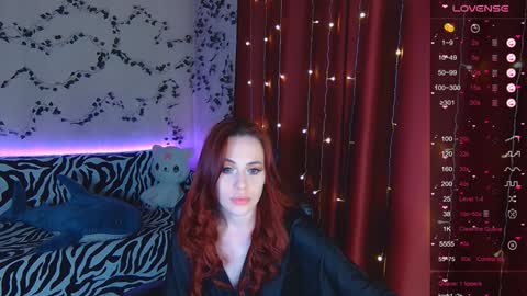 Sidny online show from February 4, 2025, 3:26 pm