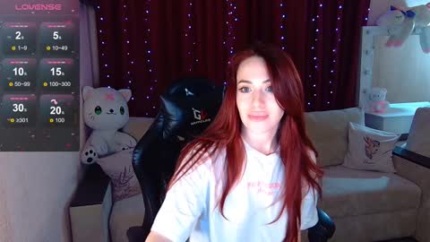 Sidny online show from December 15, 2025, 9:57 am