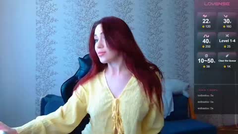 Sidny online show from May 16, 2026, 6:21 am