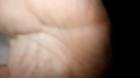 sidpdas online show from January 5, 2026, 8:34 pm