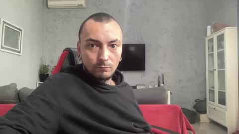 sidvicious23cm online show from March 5, 2026, 11:28 am