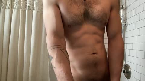 Snapshot of sie273 chatting on January 7, 2025, 5:31 pm sie273 online show from January 7, 2025, 5:31 pm