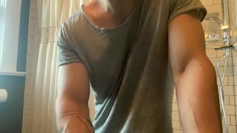 sie273 online show from January 16, 2026, 4:55 pm