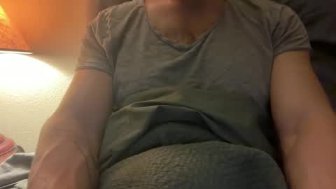 sie273 online show from March 9, 2026, 4:16 am