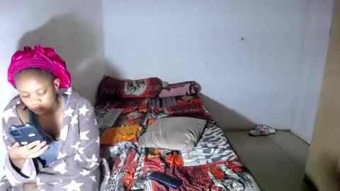 Snapshot of sieannabrown chatting on March 26, 2026, 12:28 am sieannabrown online show from March 26, 2026, 12:28 am