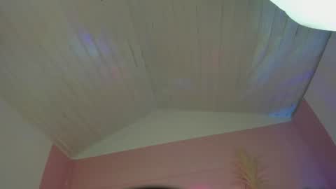 Snapshot of siena_fox chatting on July 29, 2026, 7:12 pm Siena online show from July 29, 2026, 7:12 pm