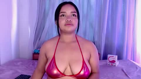 Snapshot of sienaandhanzelcs chatting on September 14, 2025, 7:46 pm siena hanzel online show from September 14, 2025, 7:46 pm