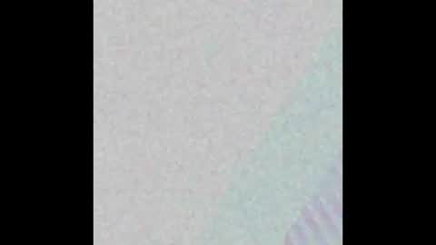 Sienna Blake online show from January 14, 2026, 12:00 pm