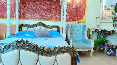 Snapshot of sienna_dark chatting on June 1, 2026, 11:45 am SinnaDark online show from June 1, 2026, 11:45 am