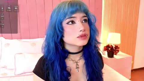 Snapshot of sienna_desiree chatting on April 8, 2026, 12:38 pm Sienna Desieree online show from April 8, 2026, 12:38 pm