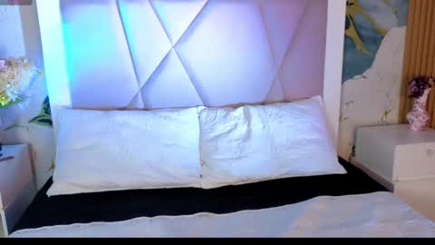 Snapshot of sienna_desiree chatting on April 15, 2026, 2:02 pm Sienna Desieree online show from April 15, 2026, 2:02 pm