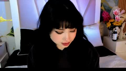 Snapshot of sienna_desiree chatting on April 23, 2026, 12:51 pm Sienna Desieree online show from April 23, 2026, 12:51 pm