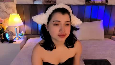 Snapshot of sienna_desiree chatting on May 7, 2026, 12:54 pm Sienna Desieree online show from May 7, 2026, 12:54 pm