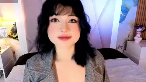 Snapshot of sienna_desiree chatting on May 30, 2026, 3:47 am Sienna Desieree online show from May 30, 2026, 3:47 am