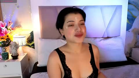 Snapshot of sienna_desiree chatting on May 31, 2026, 7:59 am Sienna Desieree online show from May 31, 2026, 7:59 am