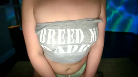 Sienna Doll online show from October 26, 2025, 1:11 am