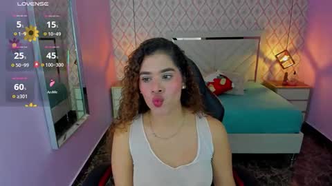 S I E N N A  online show from December 1, 2025, 12:54 pm