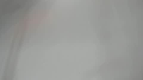 Keira online show from October 14, 2025, 11:11 am