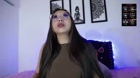 Snapshot of sienna_rose_pym chatting on February 4, 2026, 11:49 am Sienna online show from February 4, 2026, 11:49 am